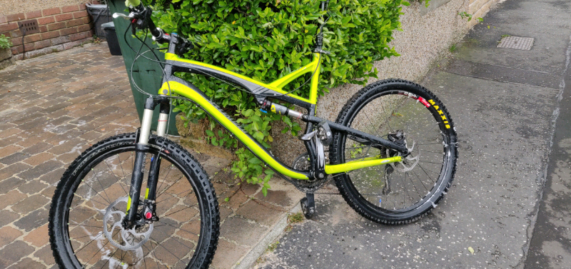 specialized camber elite 26